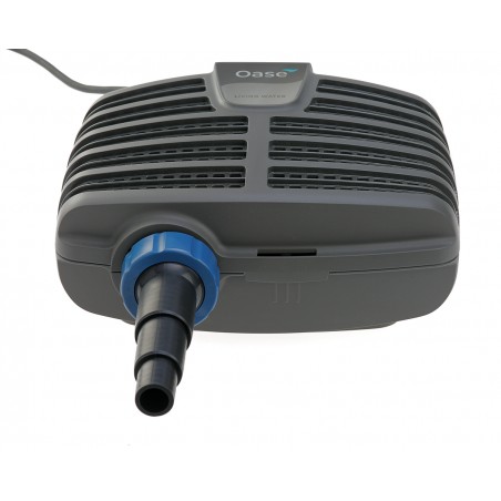 AquaMax Eco Classic C 2500