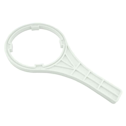 Clé de serrage pour systèmes d'osmose de...