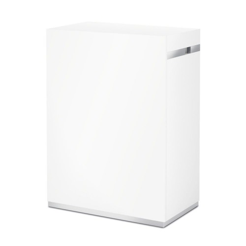 Oase Supporto ScaperLine 60 cm