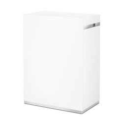 Oase Support ScaperLine 60 cm