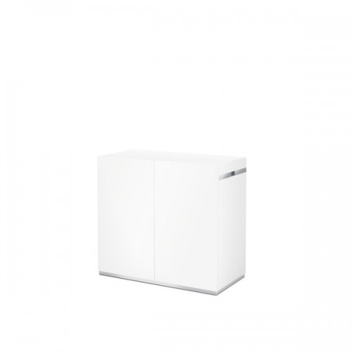 Oase Scarpline support 90 cm