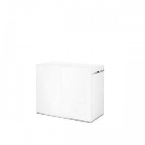 Oase 100 cm scarping support