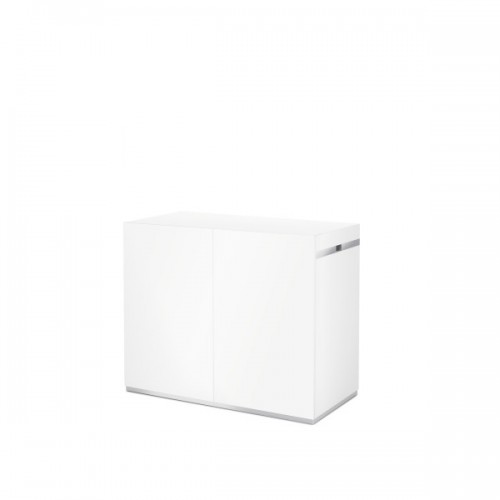 Oase Support fronçant 100 cm