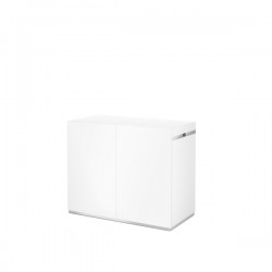 Oase 100 cm scarping support