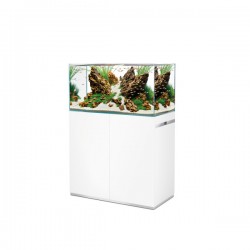 ScaperLine 90 cm Bath 180 liters and Support