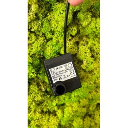 SP-230 pump for genius/nanux rock Blue bios