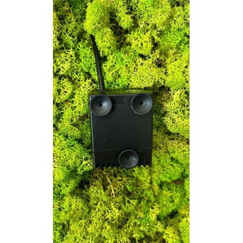 Pompe SP-230 pour le BIOS Bleu Genius / Nanux...