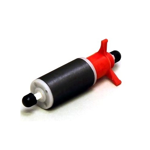 Rotor de rotor CristalProfi E401 / E402 JBL