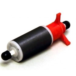 CristalProfi E401 / E402 rotor rotor JBL