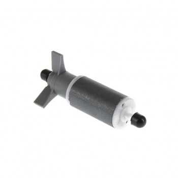 Cristalprofi E700 rotor rotor JBL