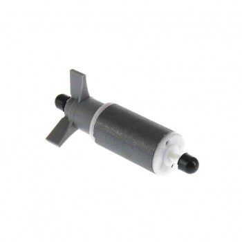 Rotor de rotor CristalProfi E700 JBL