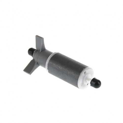 Cristalprofi E700 rotor rotor JBL