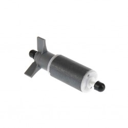 Rotore Girante CristalProfi e700 JBL