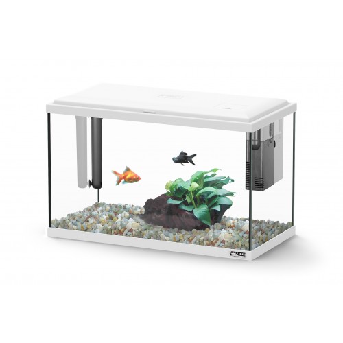 Moby Dick Aquarium 40 22L Sicce