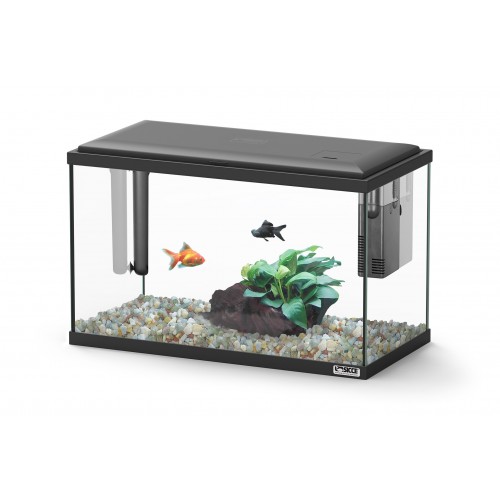 Moby Dick Aquarium 40 22L Sicce