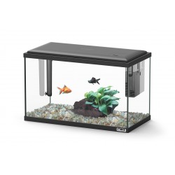 Moby Dick Aquarium 40 22L Sicce