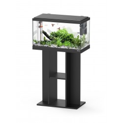 Acquario Moby Dick 60 New 58L Sicce