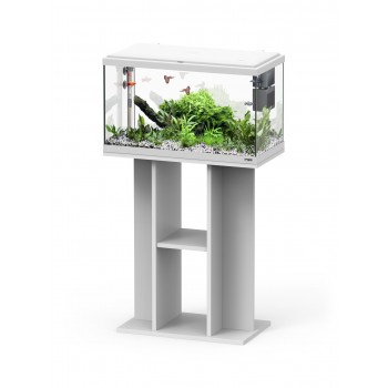 Aquarium Moby Dick 60 New 58L Sicce 2