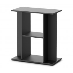 Moby Dick 60x30x70 h cm Sicce