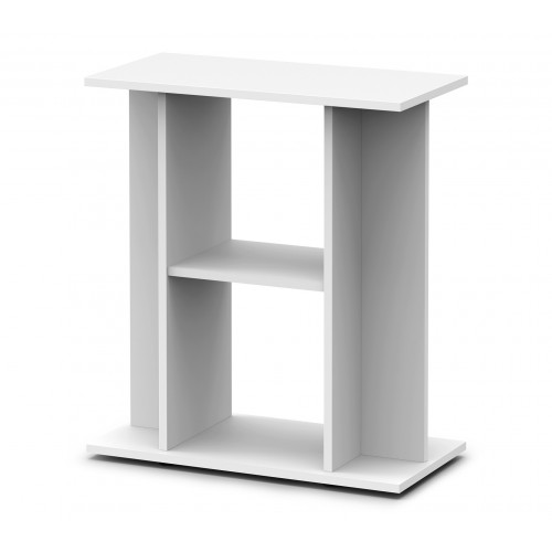 Mobile Moby Dick 60x30x70 h cm Sicce