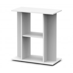 Mobile Moby Dick 60x30x70 h cm Sicce