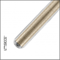 Scuba preset heater SICCE