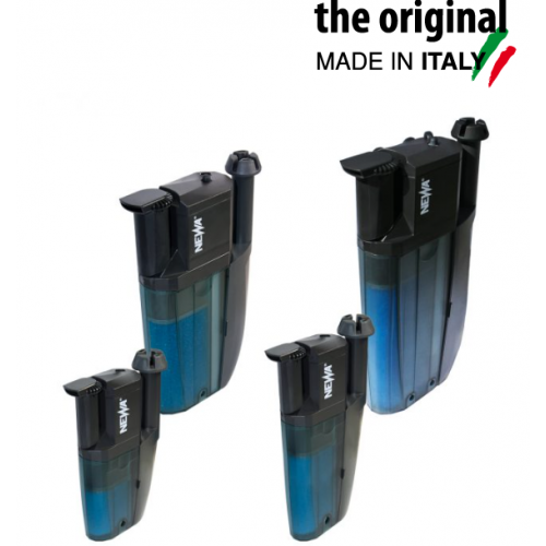 Newa Cobra Internal Filter with surface skimmer...