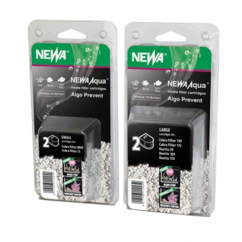 Algo Prevent Newa Aqua Spare Parts Anti Phosphate...