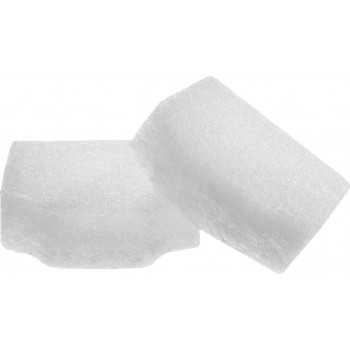 White filter wadding - Bioplus Spare part Oase