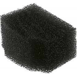 Spugna Prefiltro di Carbone Set 4 BioPlus - Pezzo di ricambio Oase