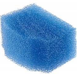 Sponge de filtre Bioplus 30 PPI - Pièce de rechange Oase