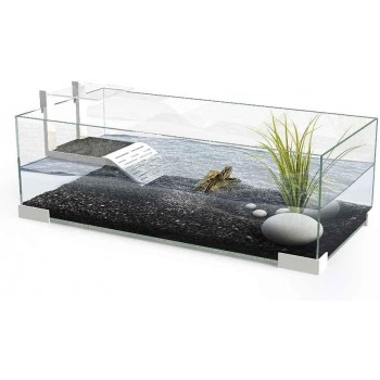 Tartarium Tartarium 60 Cool - Askoll
