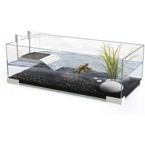 Tartarium Tartarium 60 Cool - Askoll
