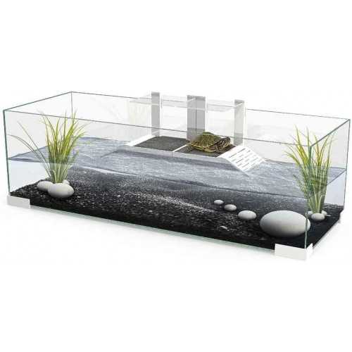 Tartarium Tartarium 80 Cool - Askoll