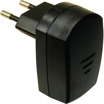 Eden Transformer Alimentation 901 pour la mangeoire...