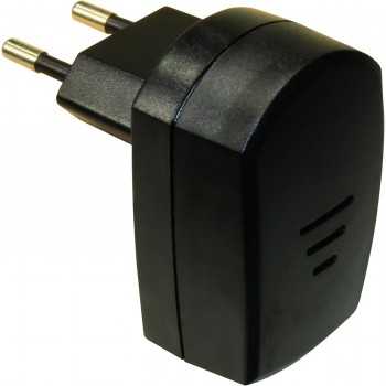 Eden Transformer power supply 901 for automatic manger