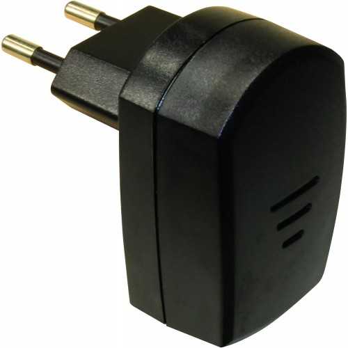 Eden Transformer power supply 901 for automatic...