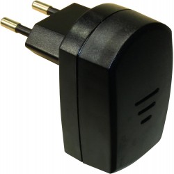 Eden Transformer power supply 901 for automatic manger