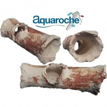 TANK TANA TRUNK FOR CERAMIC FISH - Aquaroche