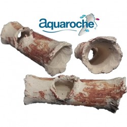 TANK TANA TRUNK FOR CERAMIC FISH - Aquaroche