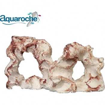 Ceramic central island - Aquaroche