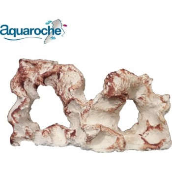 Isola centrale in ceramica - Aquaroche