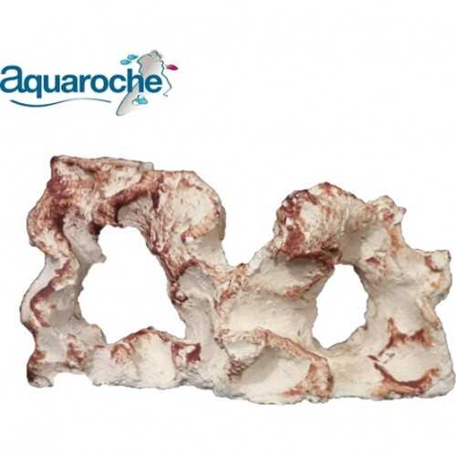 Ceramic central island - Aquaroche