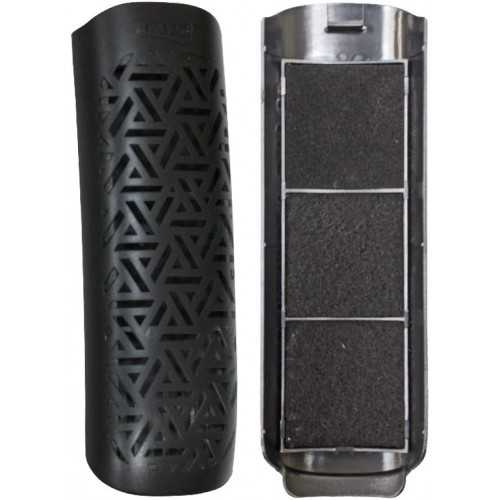 Amtra Replacement Black Sponge Cartridge Filpo...