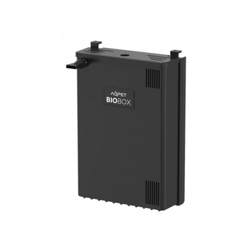 Simply Led 60 Acquario completo - Aqpet