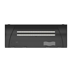 Simply LED 100 Complete Aquarium - AQPET