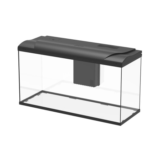 Simply Led 100 Complete aquarium