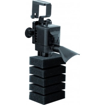 Pat Filtre mini aquael