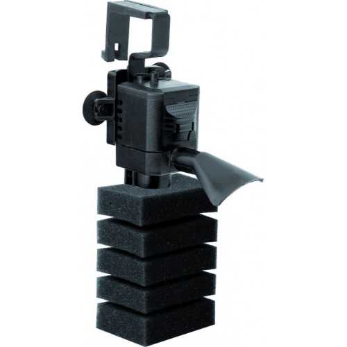 Aquael Pat Filter Mini (400l/h) - Filtro...