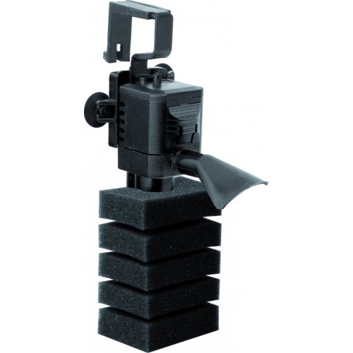 Pat Filtre mini aquael